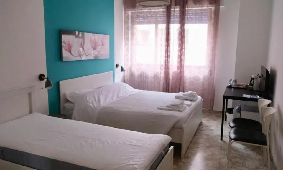 Photo 10 of 10, KAMILA Guest House
