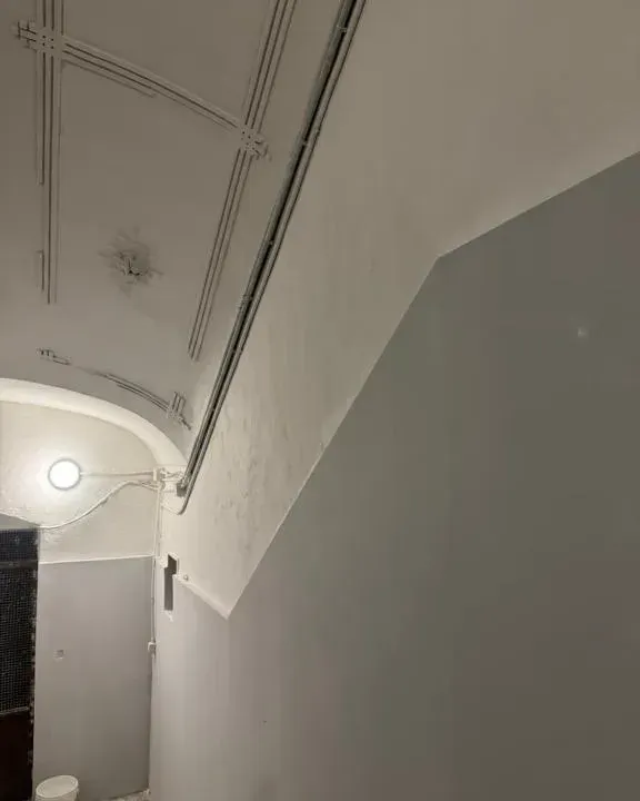 Photo 3 of 10, Maison Tabou