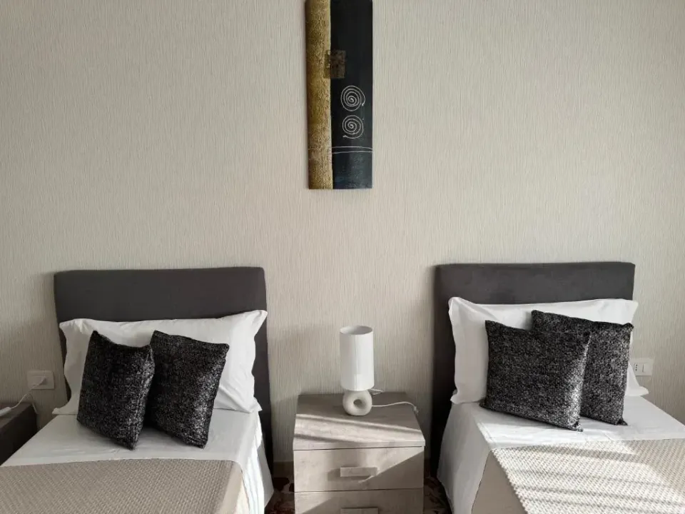 Photo 1 of 10, Le Chicche room&suites