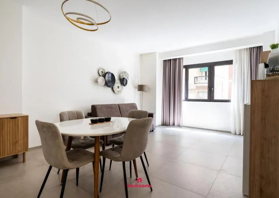 Photo 8 of 8, Davanzati Flat