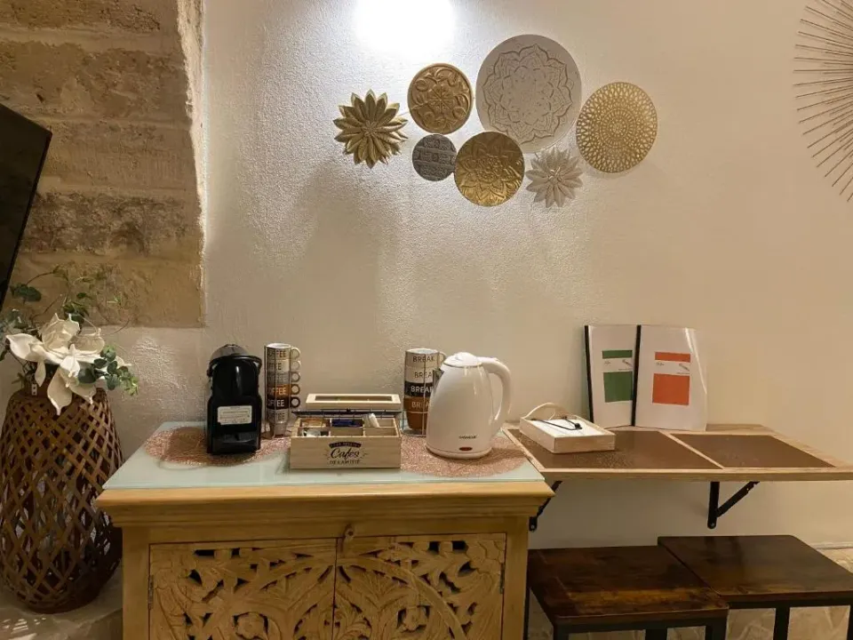 Photo 5 of 10, Loft Le Gemelle