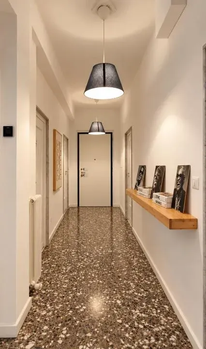 Photo 4 of 10, EASYSTAY BARI Rooms