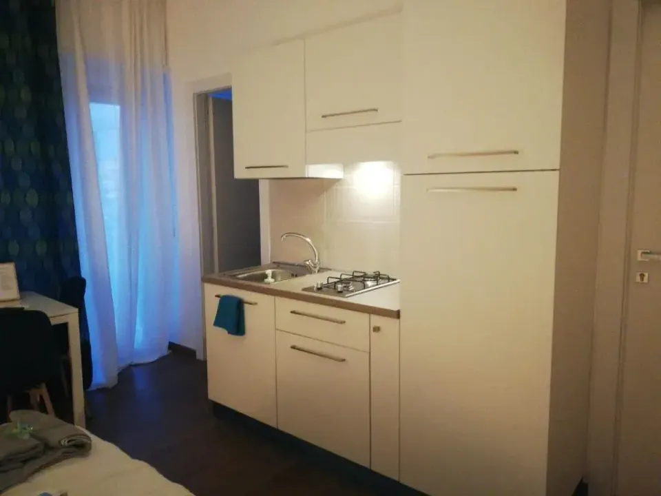 Photo 10 of 10, Residenze Sorrentino