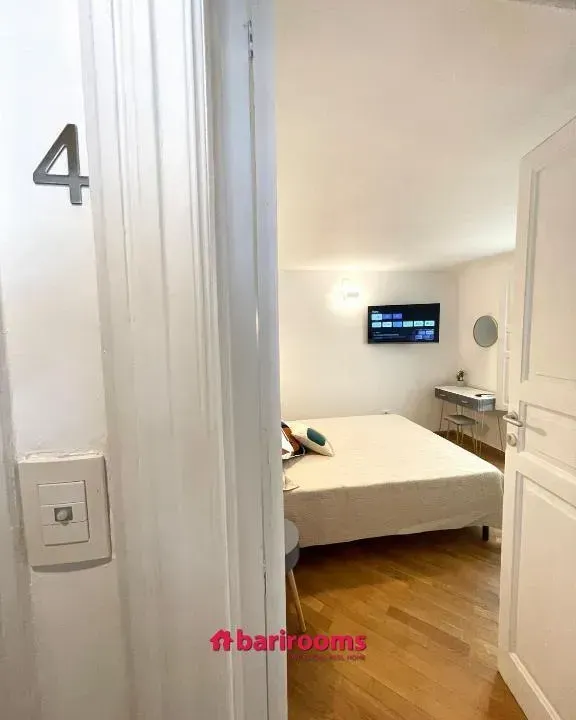 Photo 8 of 10, Barirooms - Imbriani 15