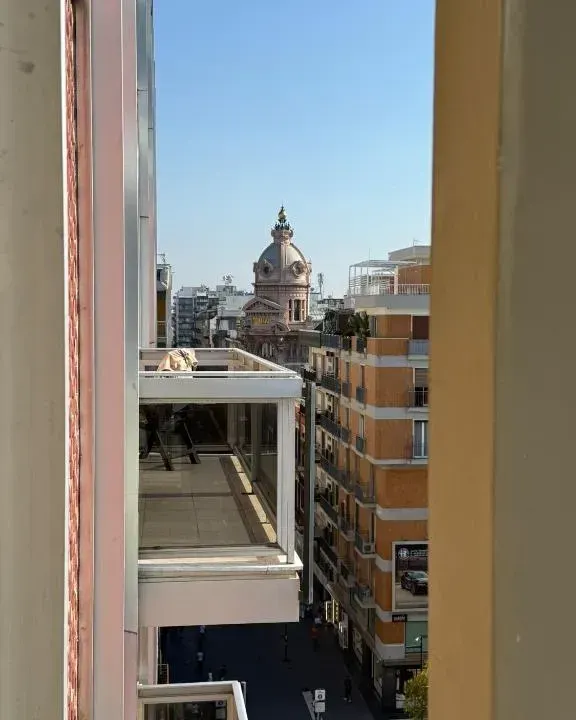 Photo 9 of 10, Margherita suites - City center