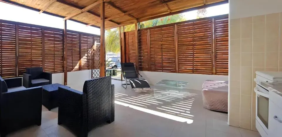 Photo 3 of 10, Sea Breeze Villa - Sole apartment