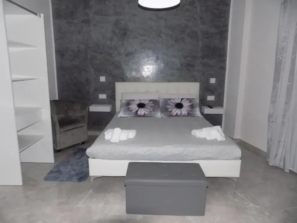 Photo 8 of 10, Casa Sanabria