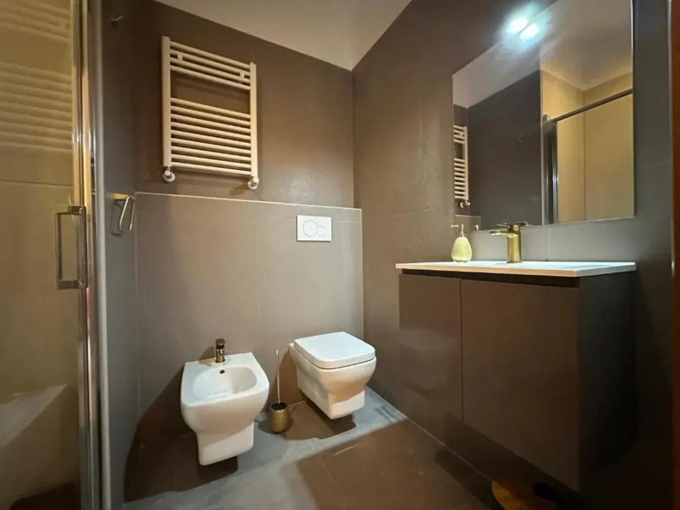 Photo 9 of 10, CconfortHotels Murat Garden