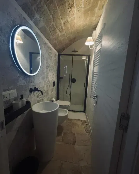 Photo 3 of 10, La Maison De Poupée