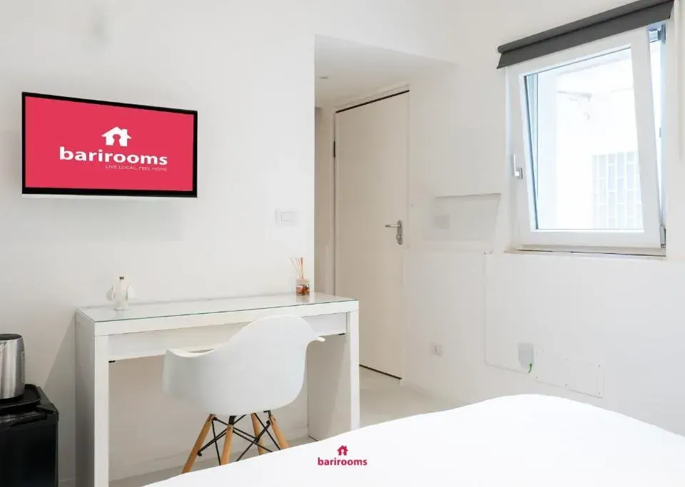 Photo 2 of 10, Barirooms - Celentano