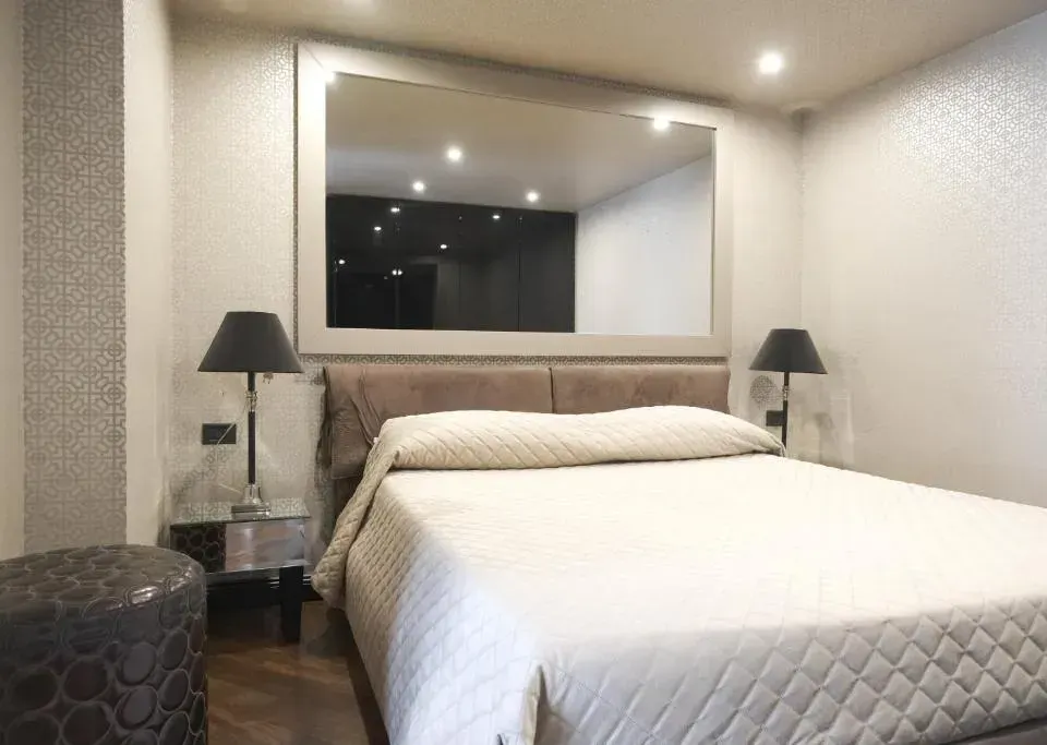 Photo 1 of 10, Apartment Rojange