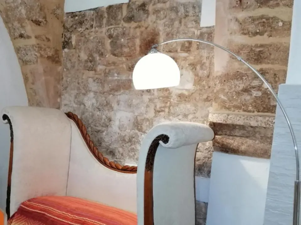 Photo 9 of 10, Borgoantico Apartment