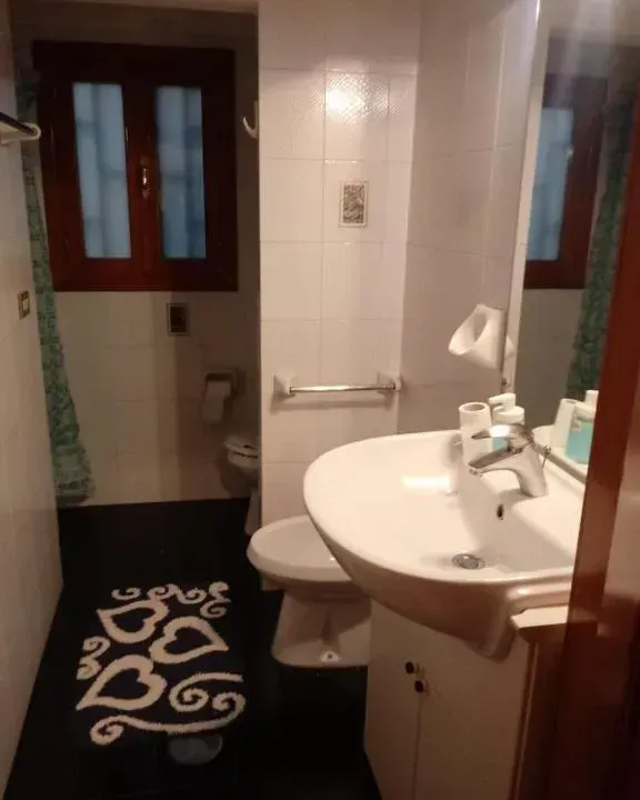 Photo 4 of 10, B&B Dolce Incanto