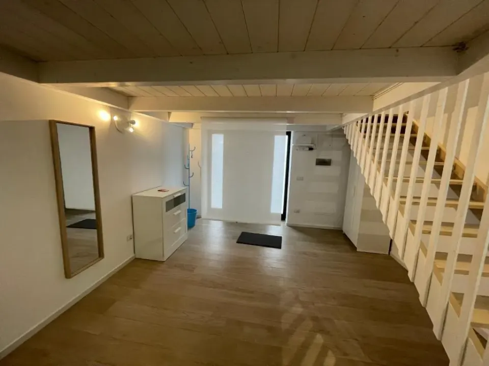 Photo 3 of 10, Loft Sofia