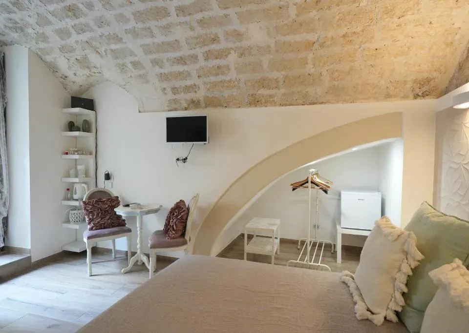 Photo 10 of 10, Soleil Guest House