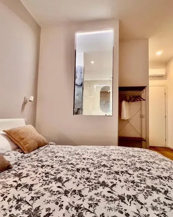 Photo 8 of 10, Finella Charming Rooms