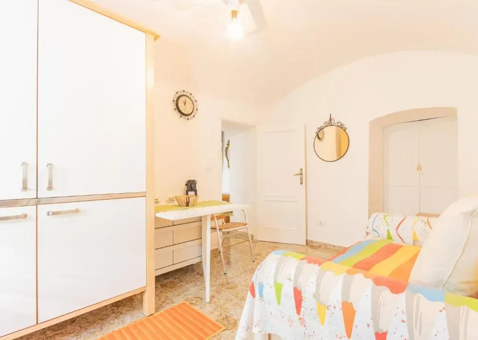 Photo 6 of 10, Extravacanza Central Station 2