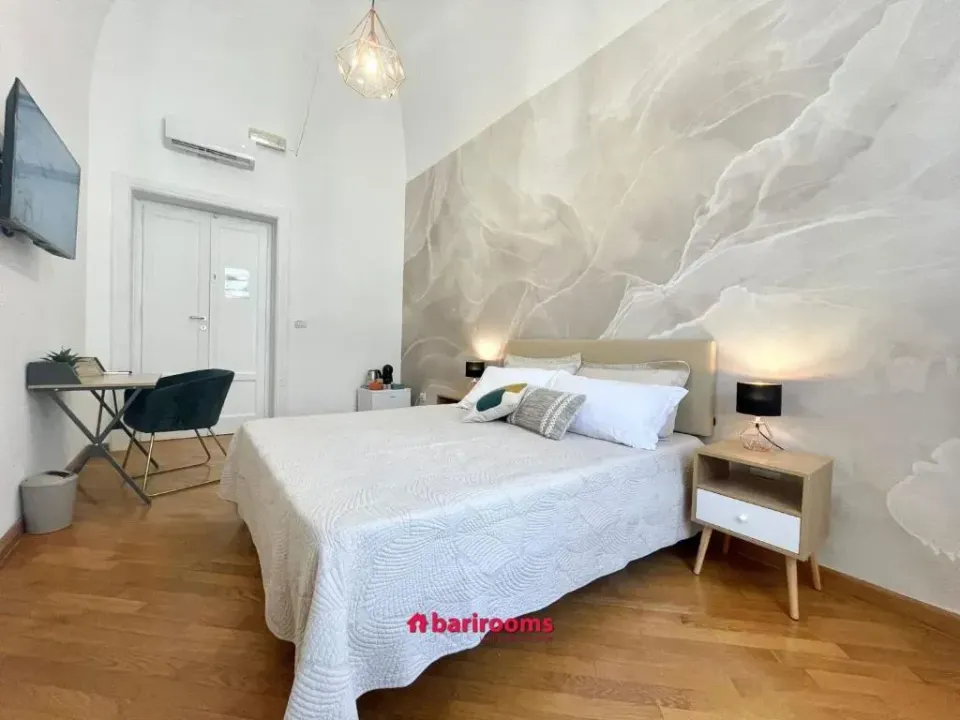 Photo 3 of 10, Barirooms - Imbriani 15