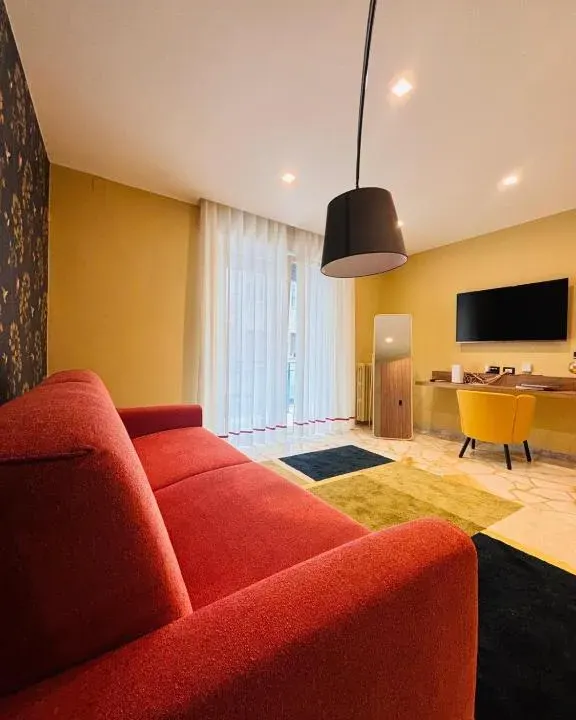 Photo 4 of 10, Casa Viola