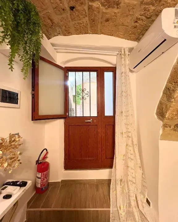 Photo 3 of 10, L'Antica Dimora Deluxe