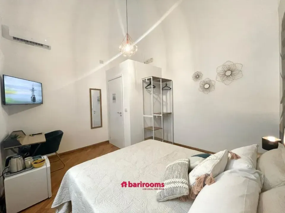 Photo 10 of 10, Barirooms - Imbriani 15
