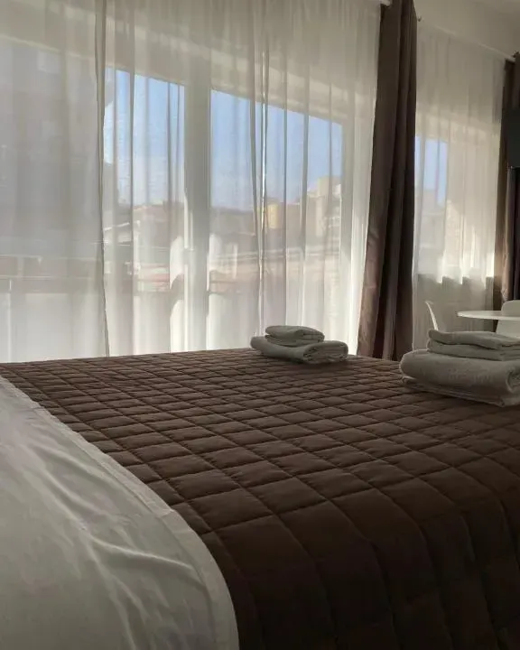 Photo 3 of 10, Quintino Sella rooms