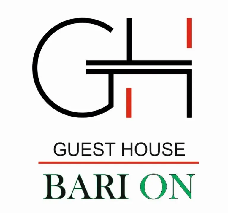Photo 10 of 10, BARION