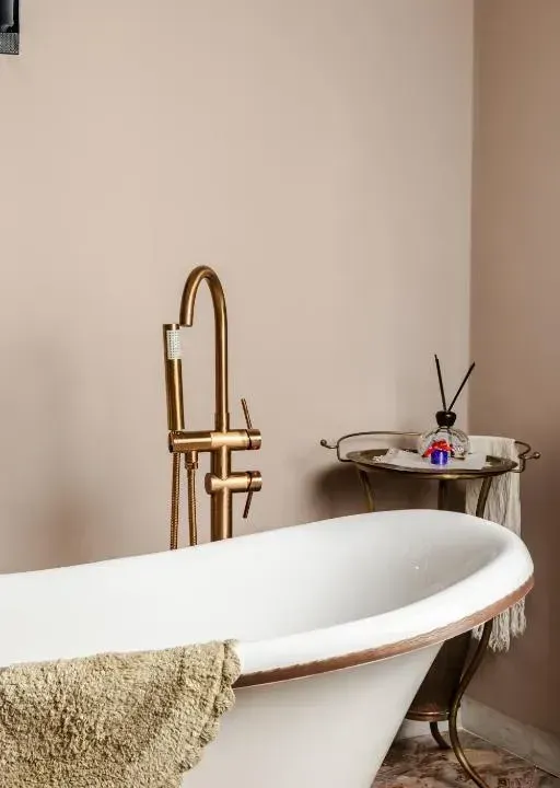 Photo 6 of 10, Bari Antica Boutique B&B