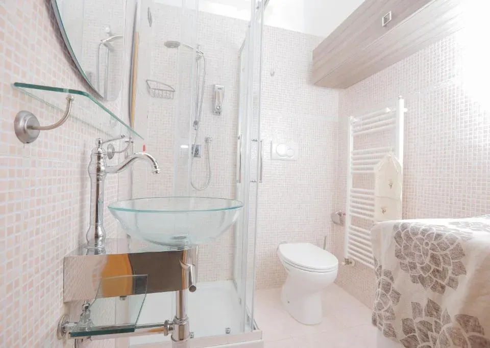 Photo 7 of 10, Suite Gaia