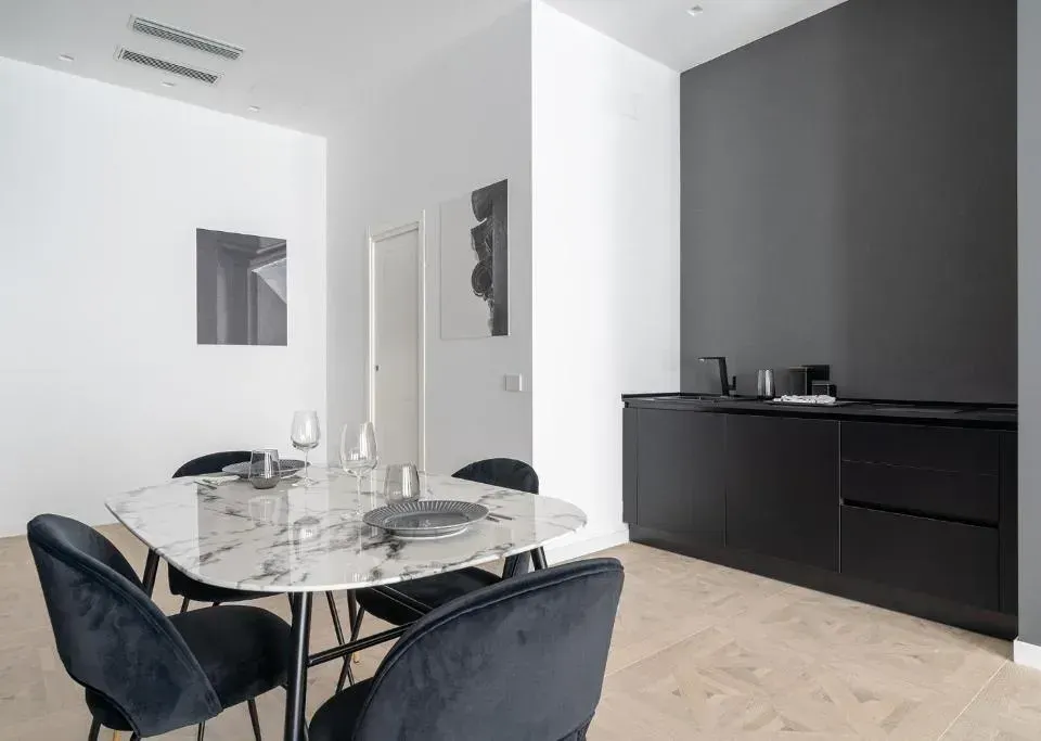 Photo 2 of 10, Il Palazzetto - Bari Sparano