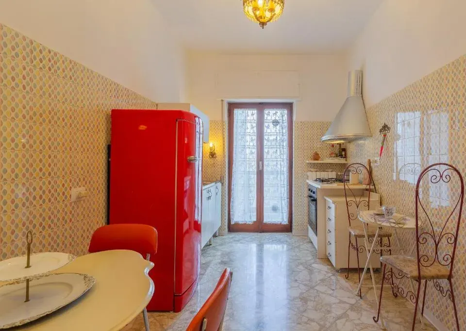 Photo 9 of 10, Golden and Silver Apartments by Wonderful Italy