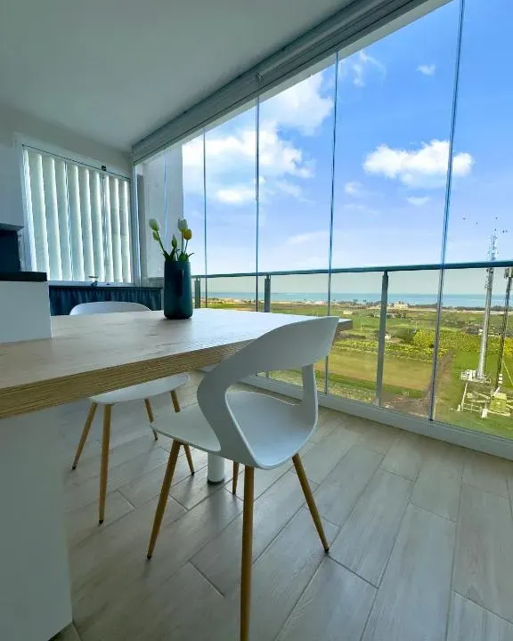 Photo 1 of 10, MarSi Apartment