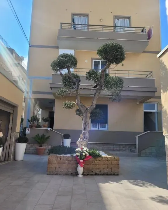 Photo 4 of 10, House del Levante Locazione breve