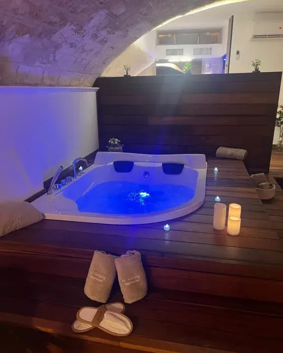 Photo 10 of 10, LC Luxury Apartment