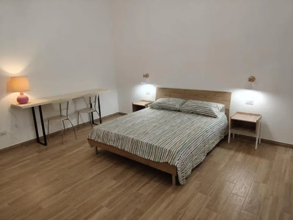 Photo 1 of 10, CORAL apartment