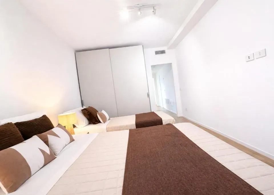 Photo 10 of 10, Guest House Strada Mola