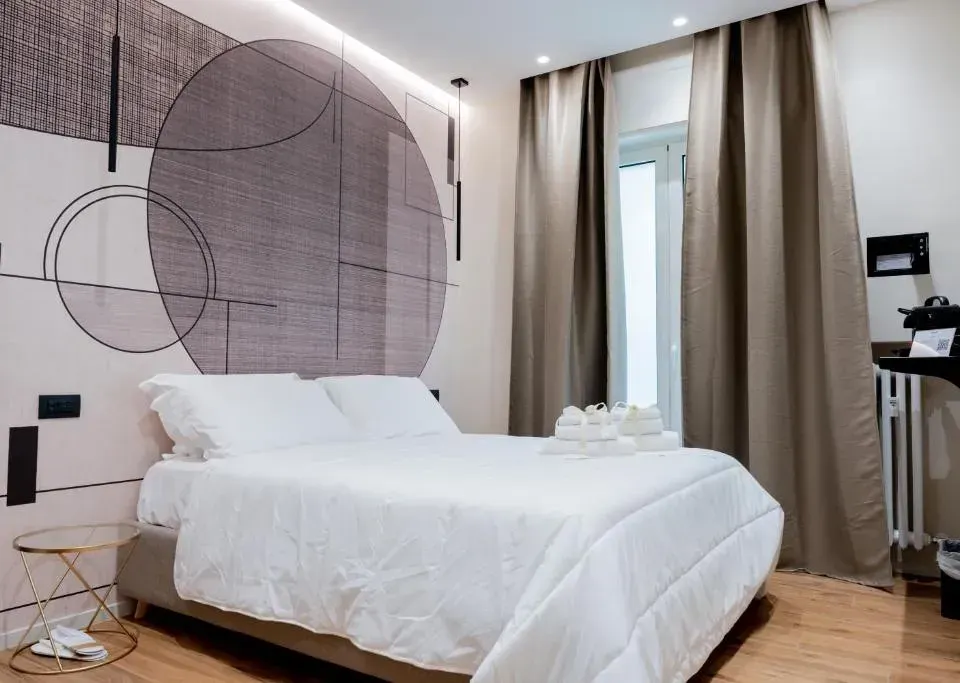 Photo 1 of 10, CALVANI23 LUXURY HOUSE
