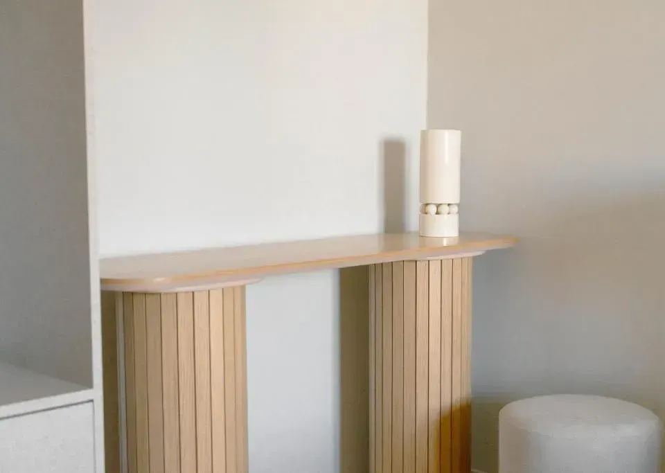 Photo 3 of 10, Mareka Luxury Apartments