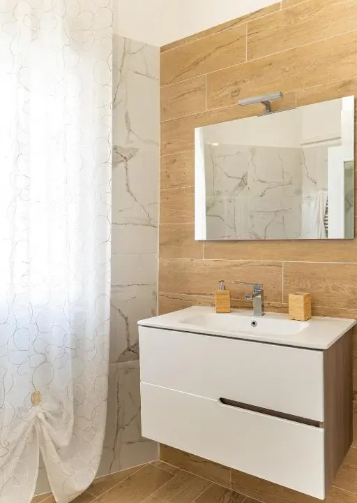 Photo 10 of 10, Alba Apartment - Bari Center