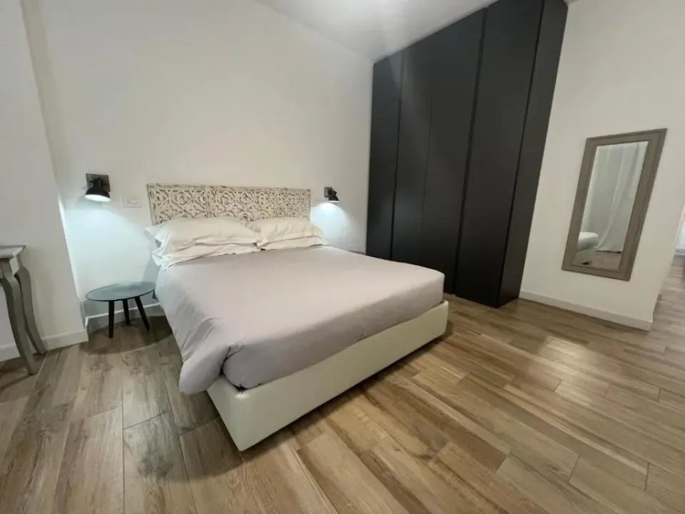 Photo 2 of 10, BellHome 2 - Elegante appartamento nel centro di Bari