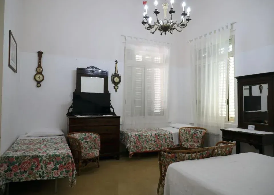 Photo 3 of 10, B&B Villa Pallante