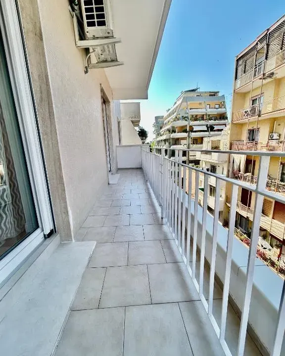 Photo 6 of 10, Homeclass Luxury