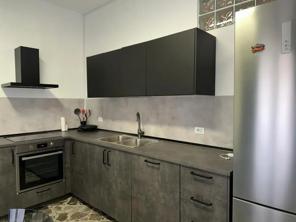 Photo 3 of 8, LB&b Holiday Suite Downtown Bari
