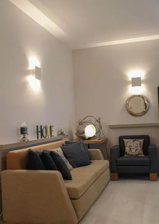 Photo 8 of 10, Appartamento Ferrucci di Via Gentile
