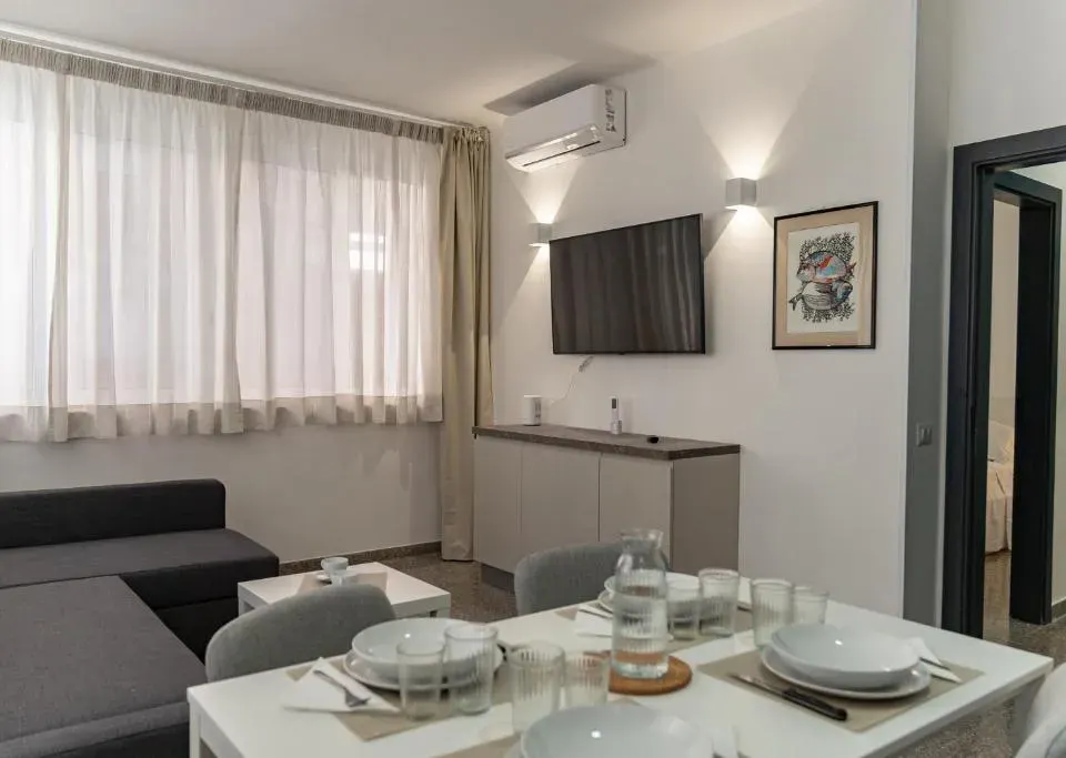 Photo 1 of 10, Gimma 202 - Comfort Stay in Bari Center