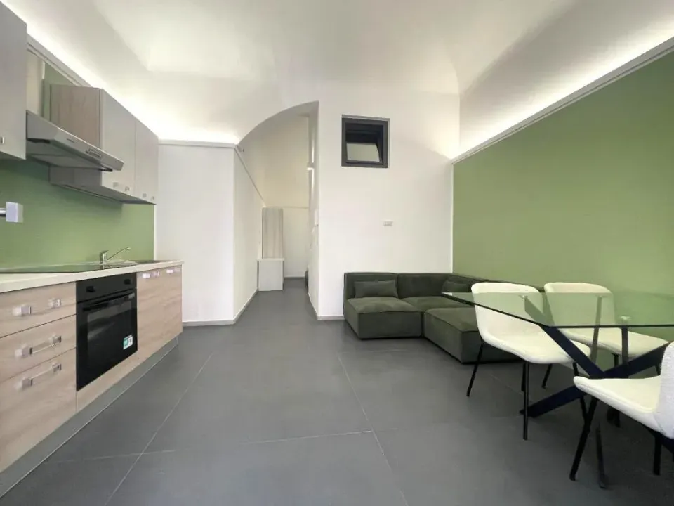 Photo 4 of 10, K23 rooms