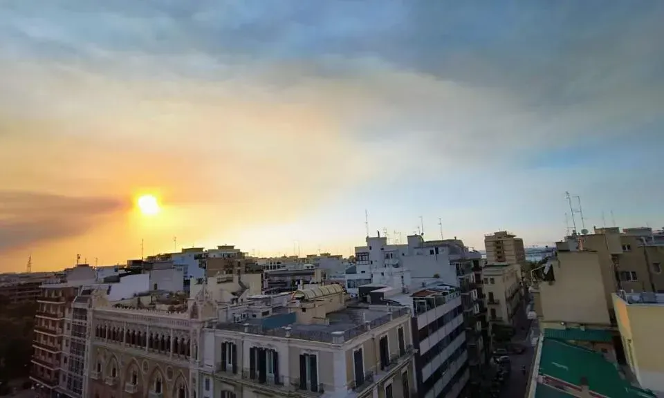 Photo 3 of 10, La Terrazza sul Corso
