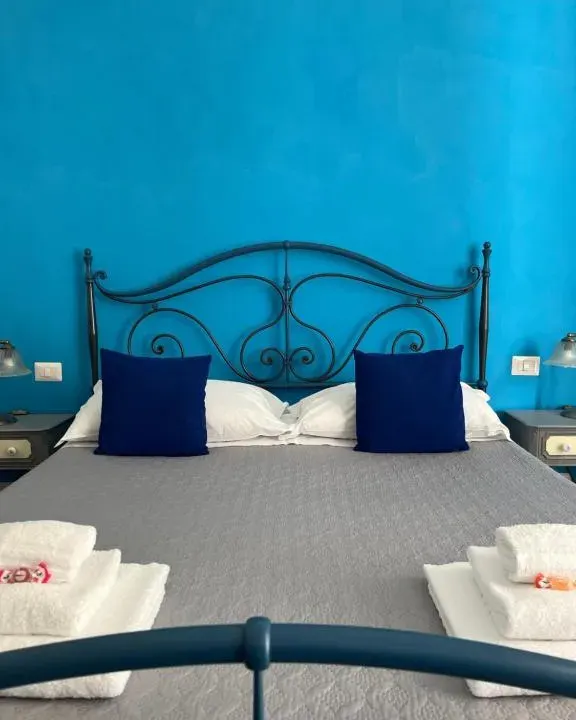 Photo 1 of 10, B&B Chimera Bari