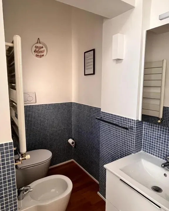 Photo 6 of 10, Casa Morgy