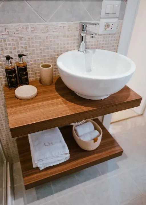 Photo 3 of 10, San Gaetano Luxury Home